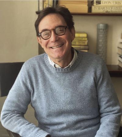 Dr. Mazius.psd