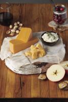MMag_Cheese_Boards_095.jpg