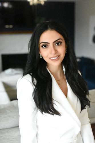 JessicaHinnawi.jpg