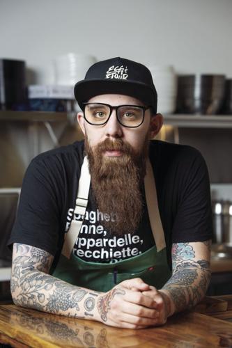 2022.03.15_Dierbeck_ED_Chefs_AdamPawlak-Final_1.jpg