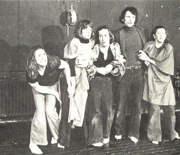 Willen-Dafoe-Theater-X-Performers.jpg