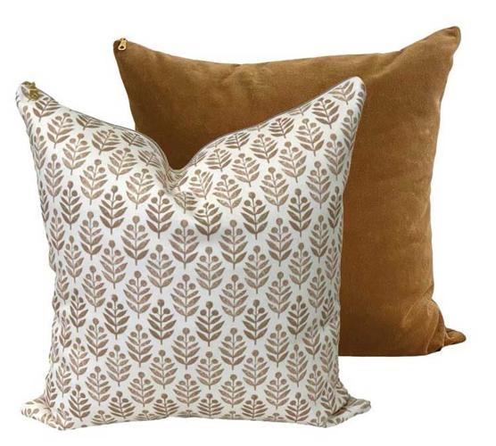 NewNeutral_pillows.jpg