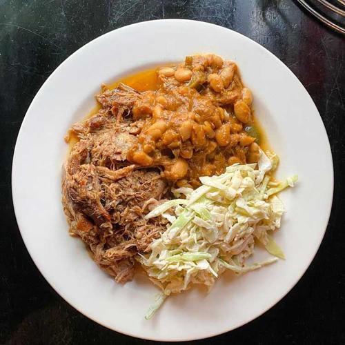 Maxies-NC-pulled-pork.jpg